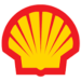 英石油株のシェルを購入しました